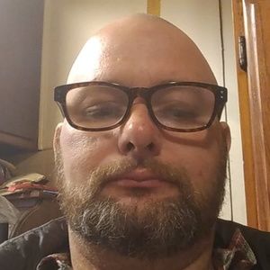 Meet your Posher, Malcolm